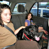th_dog20sadie20and20McGinty20girls208_8_12_zps084706c3.jpg